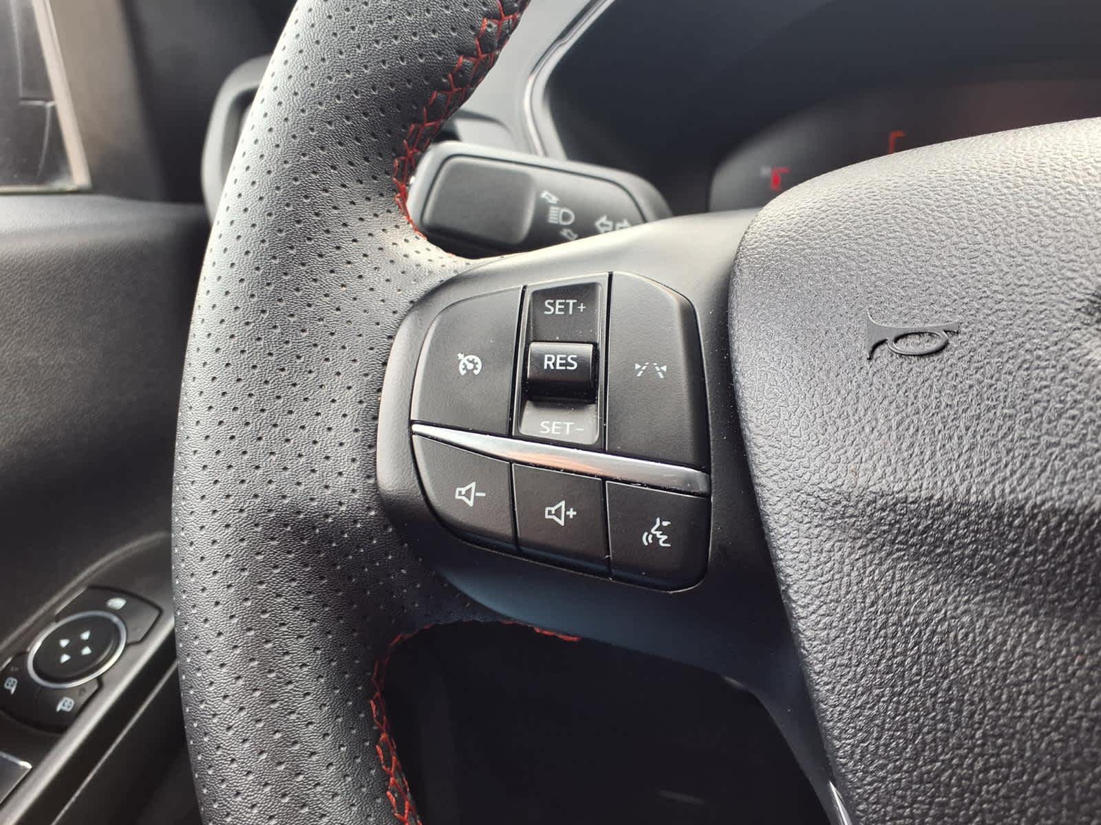 car-gallery-21