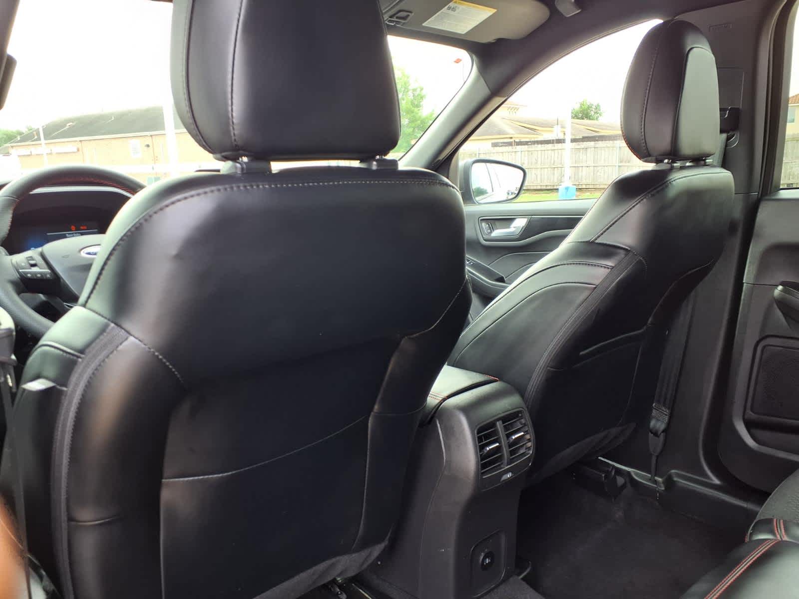 car-gallery-11