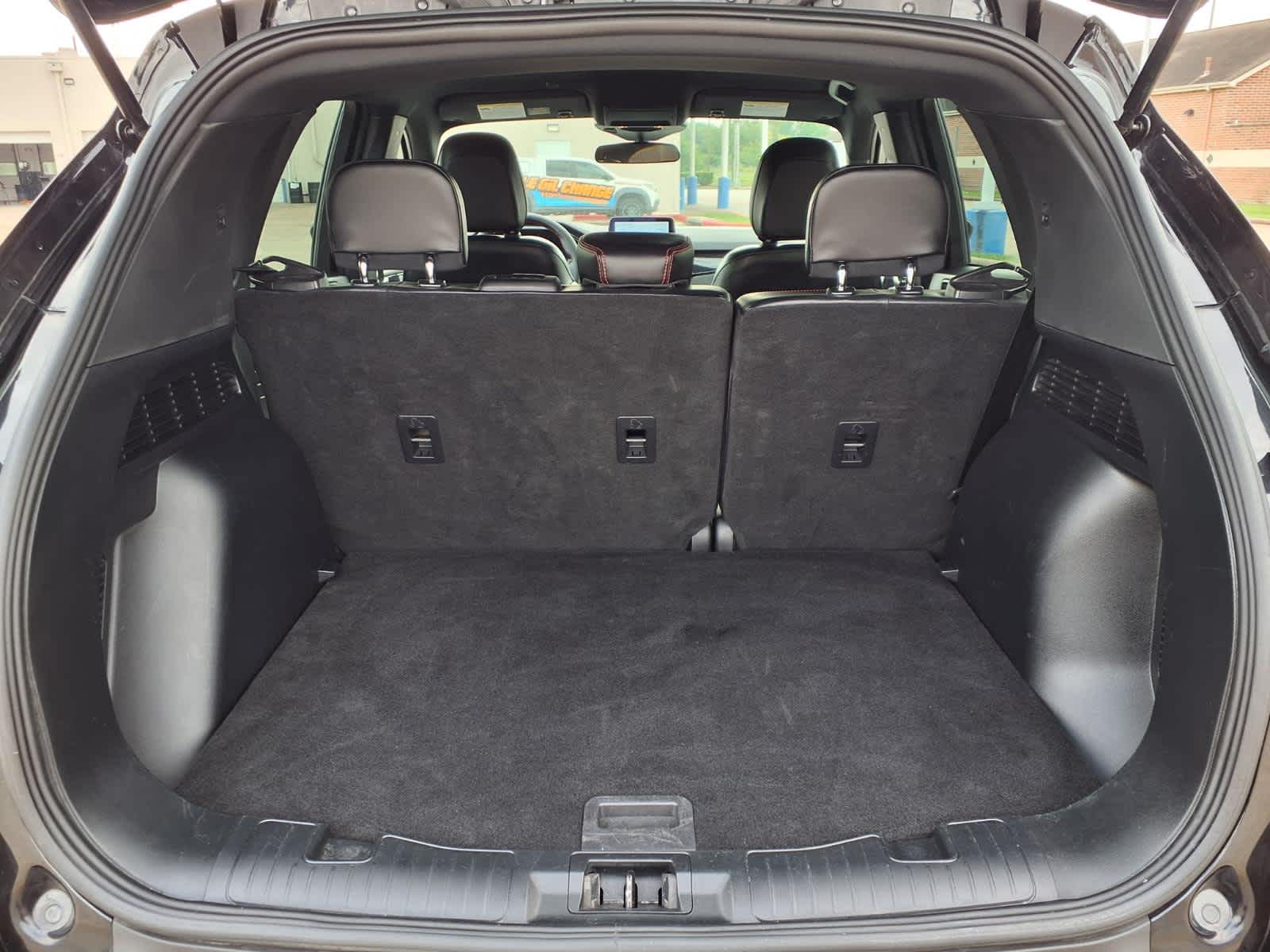 car-gallery-8