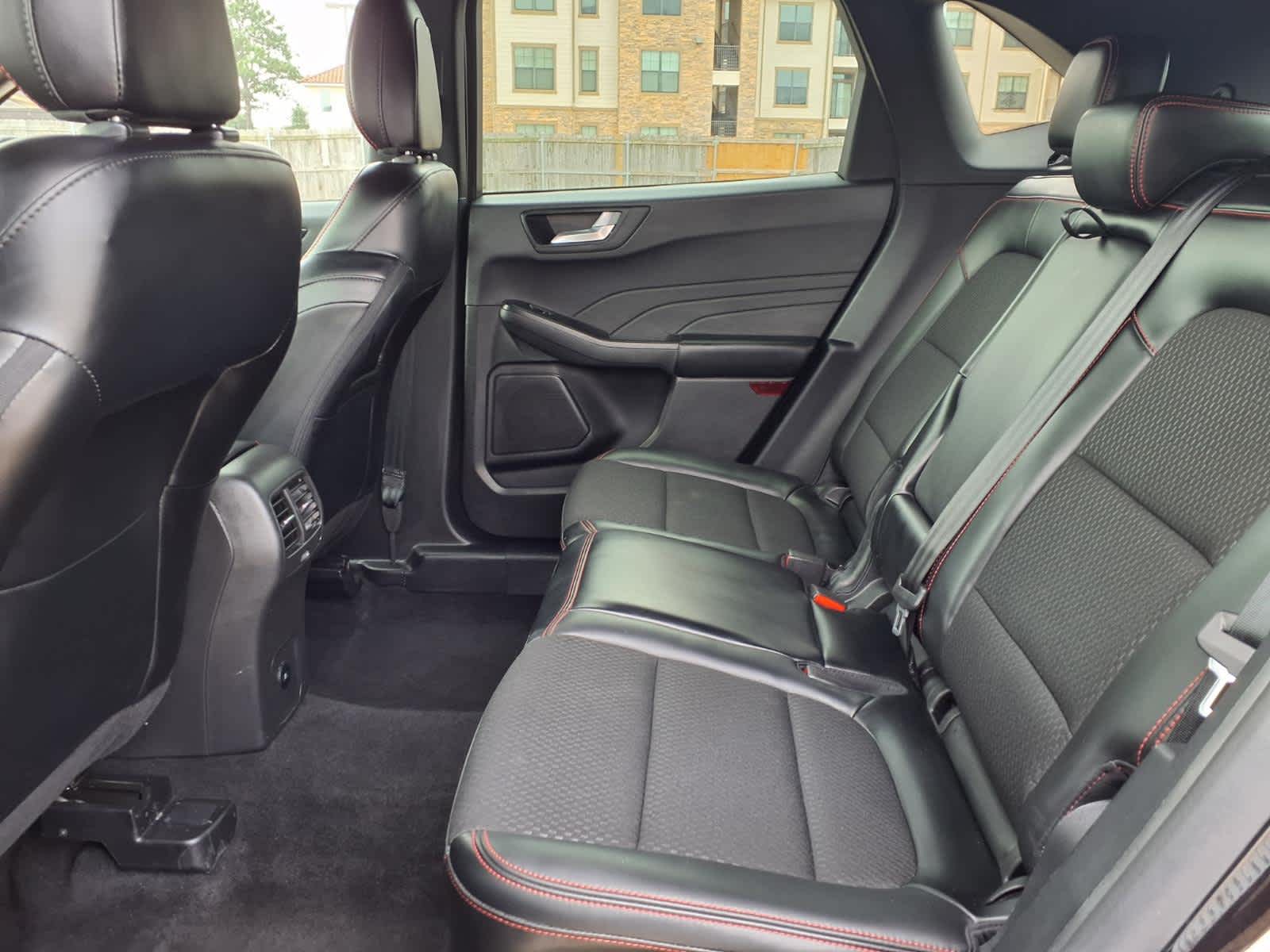 car-gallery-12