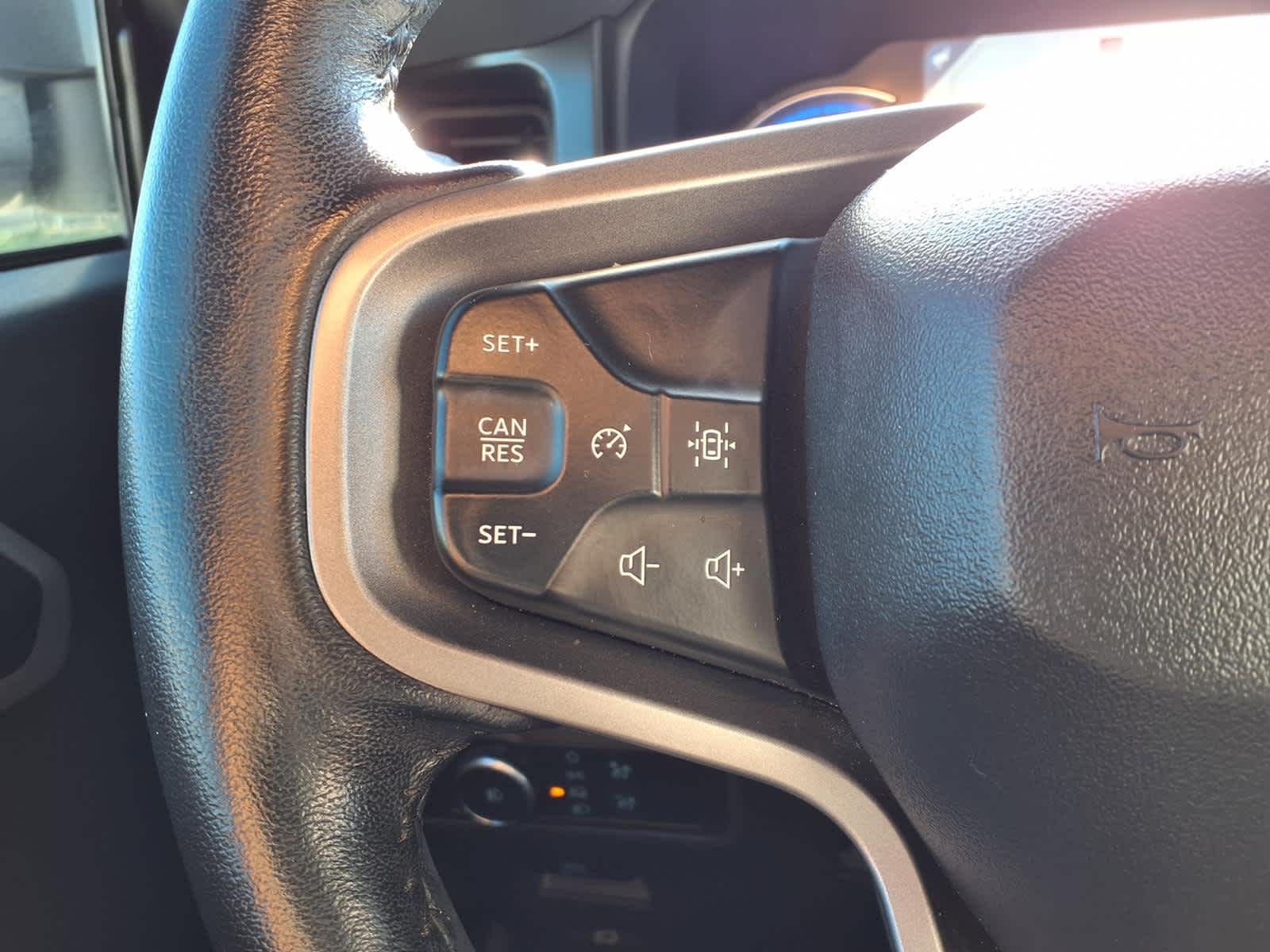 car-gallery-19