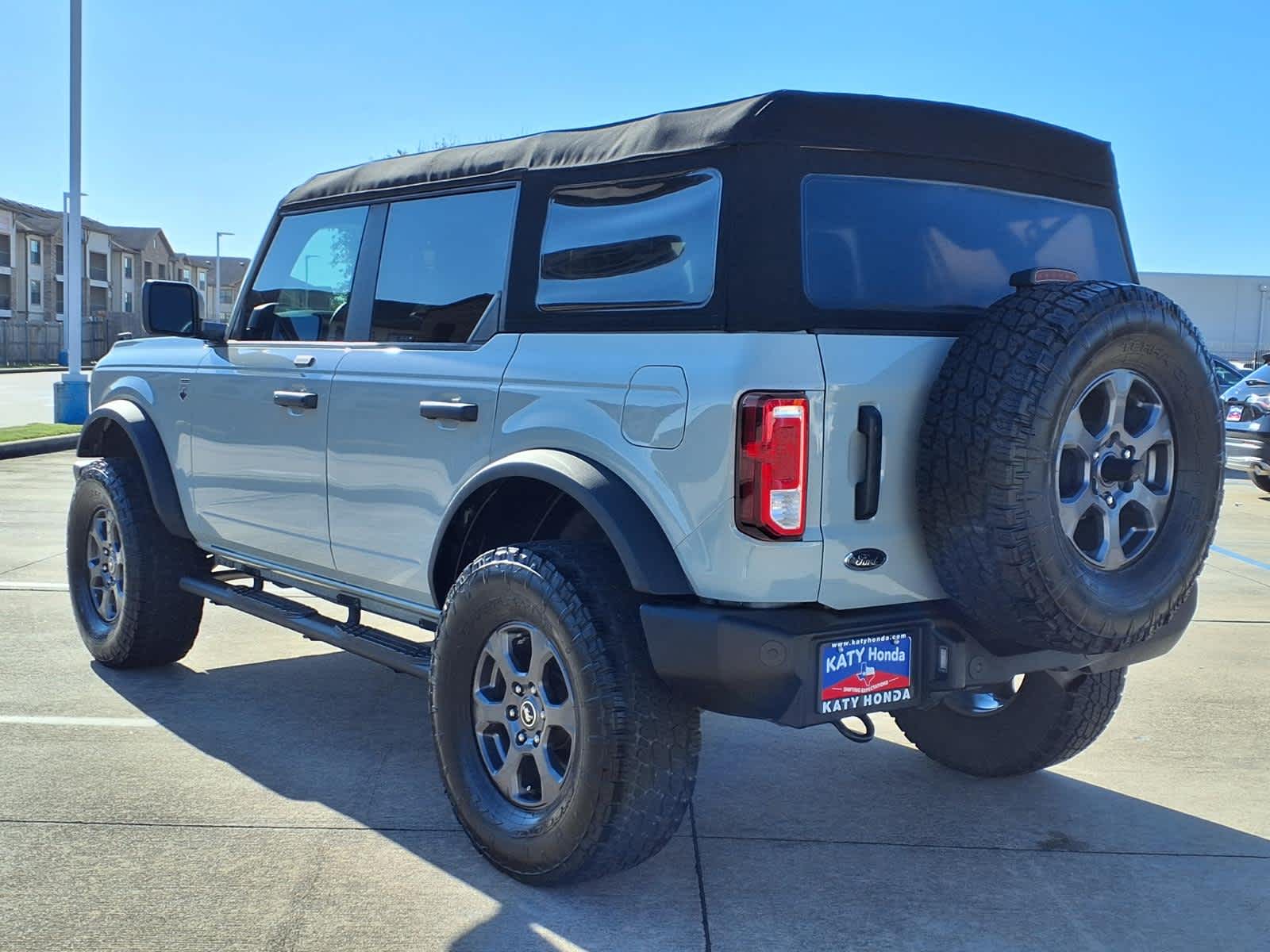 car-gallery-5