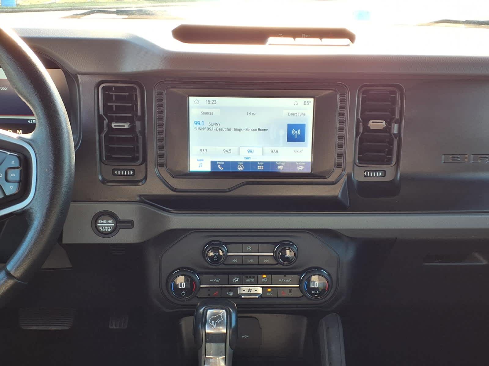 car-gallery-15