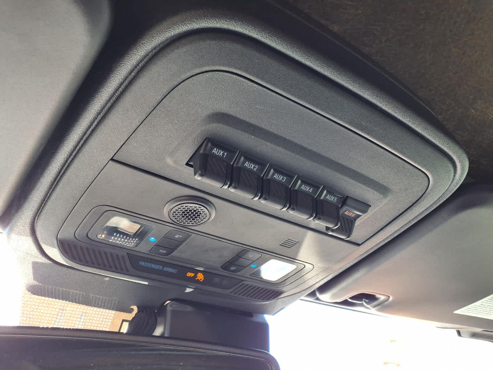car-gallery-21