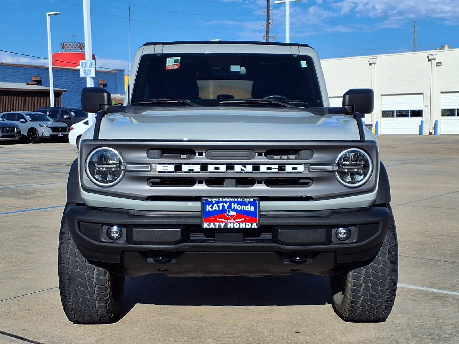 car-gallery-3