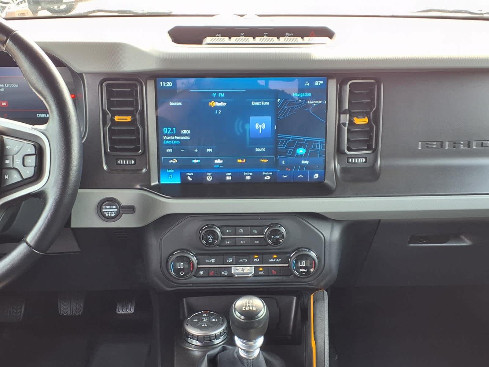 car-gallery-16