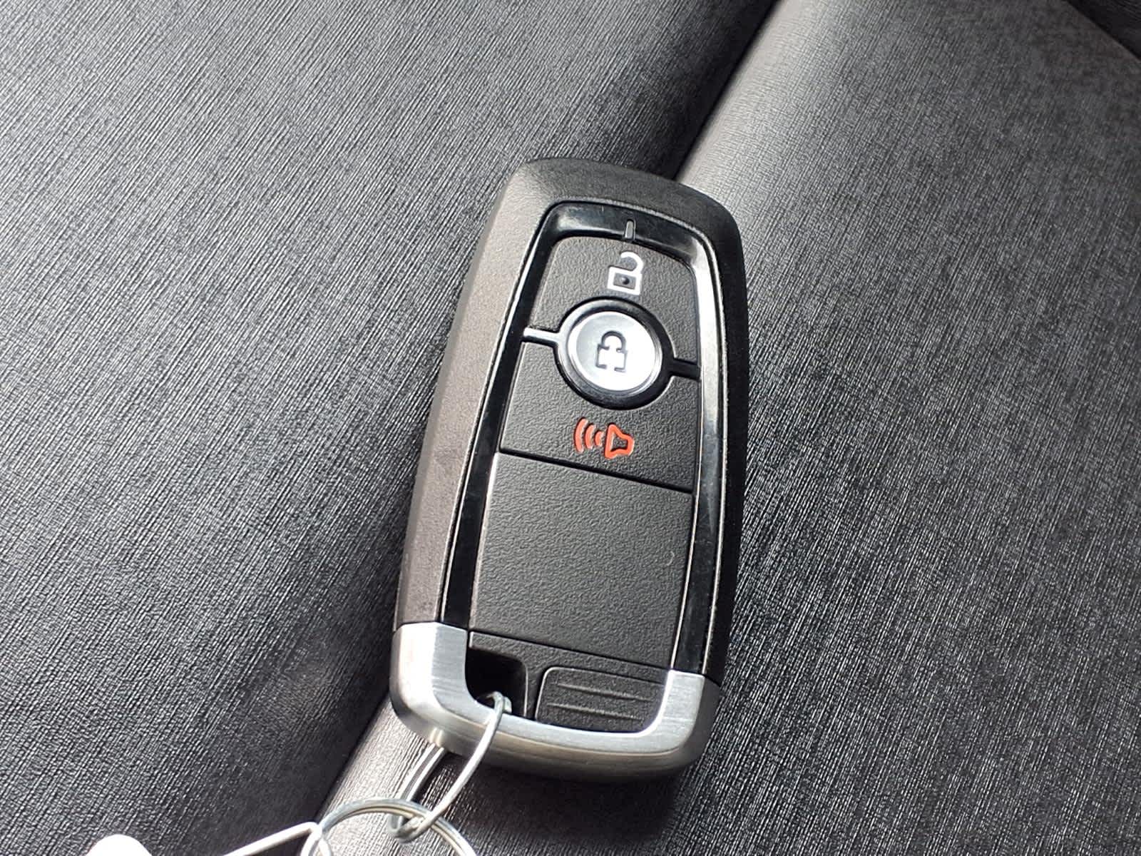 car-gallery-24
