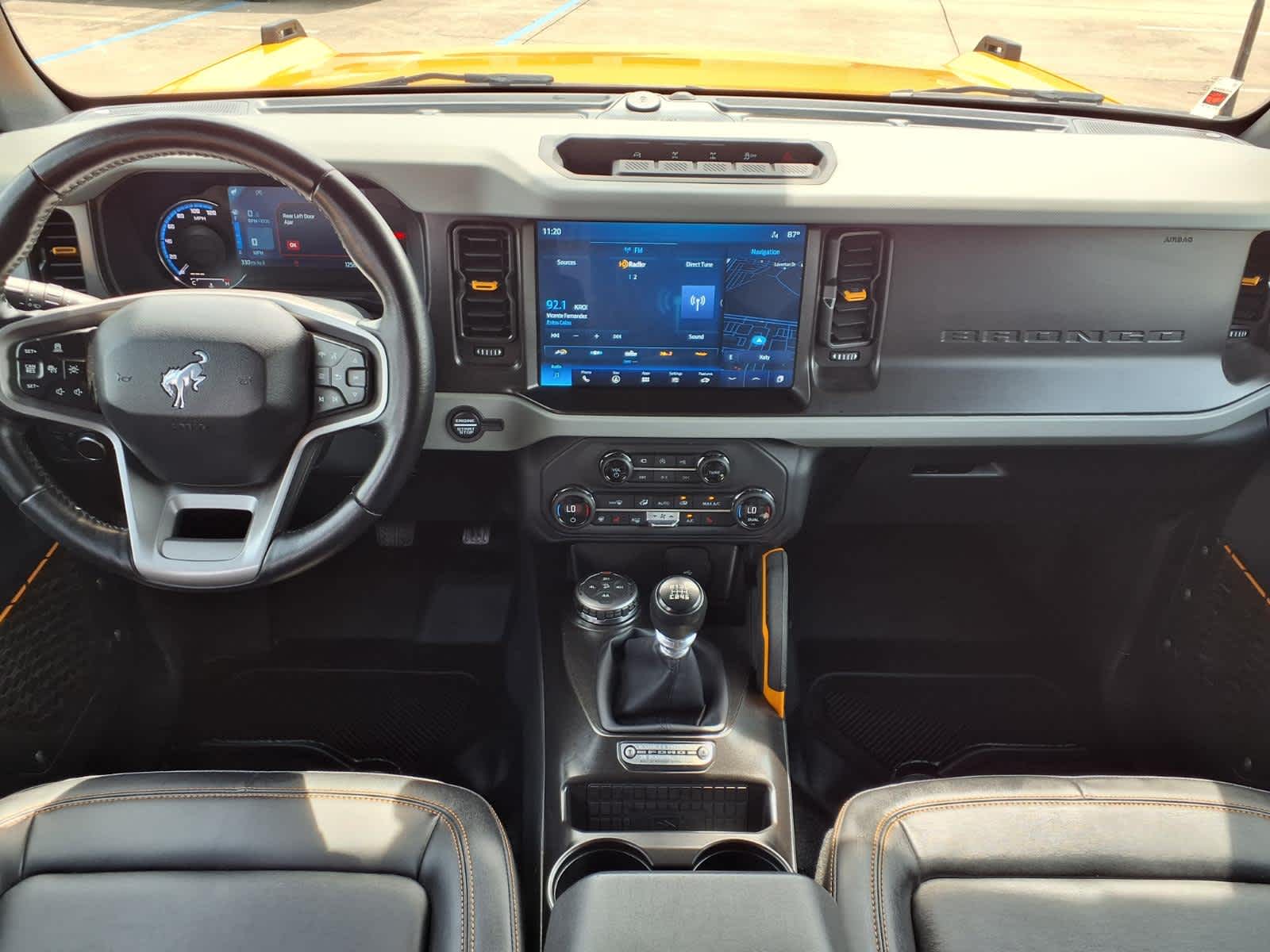 car-gallery-10