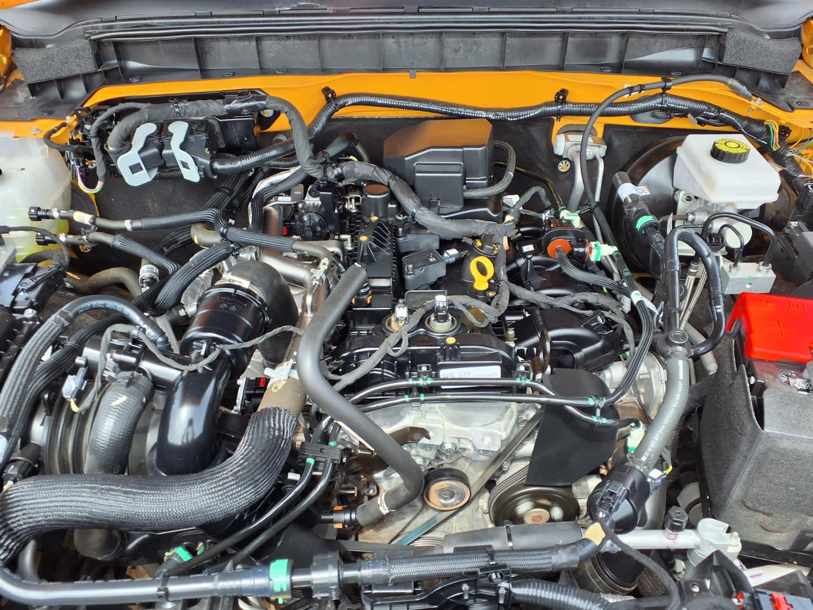 car-gallery-7