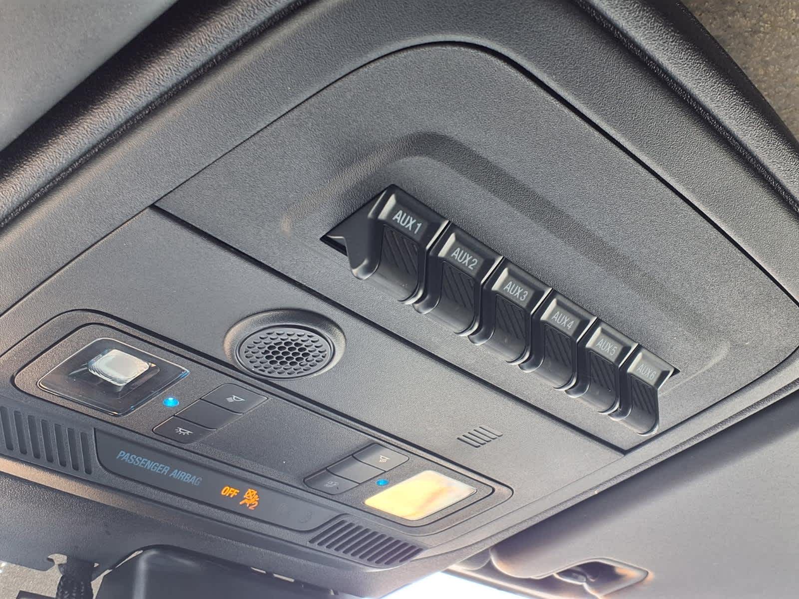 car-gallery-23