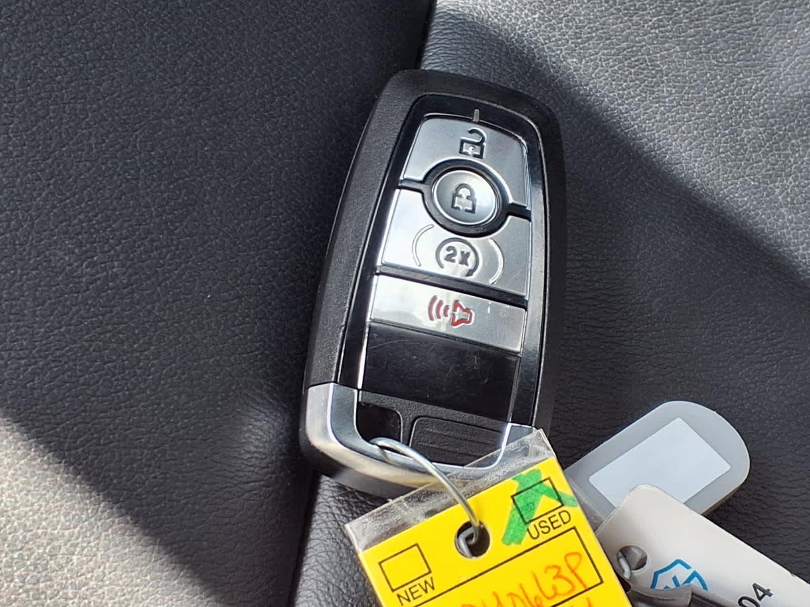 car-gallery-23