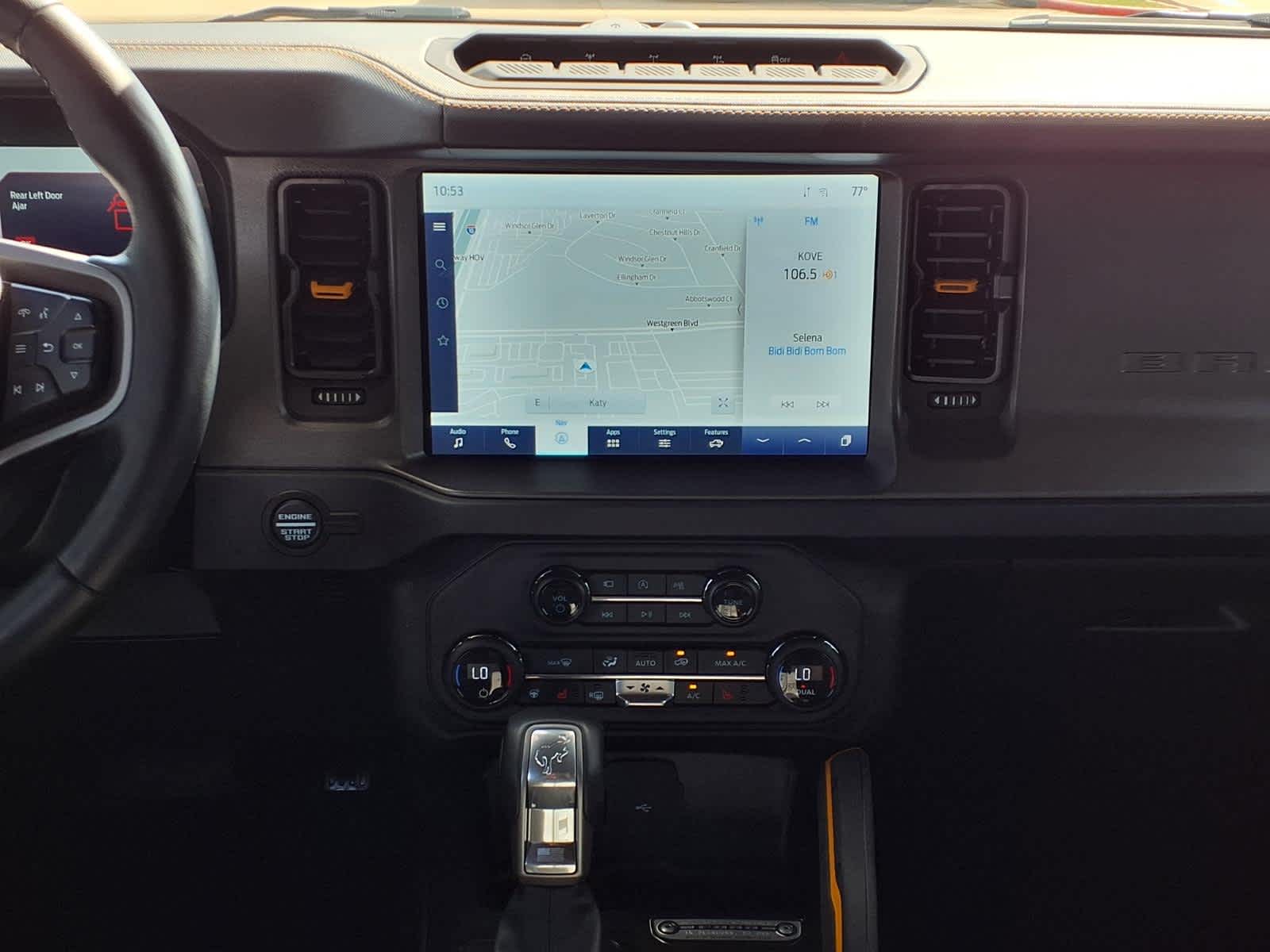 car-gallery-16