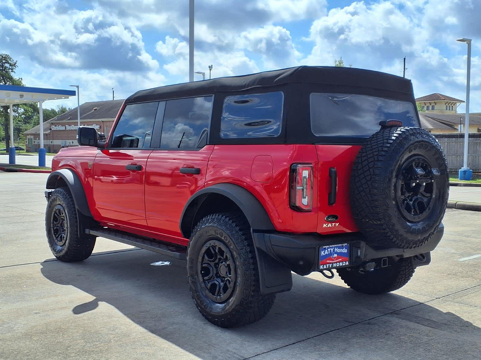 car-gallery-5