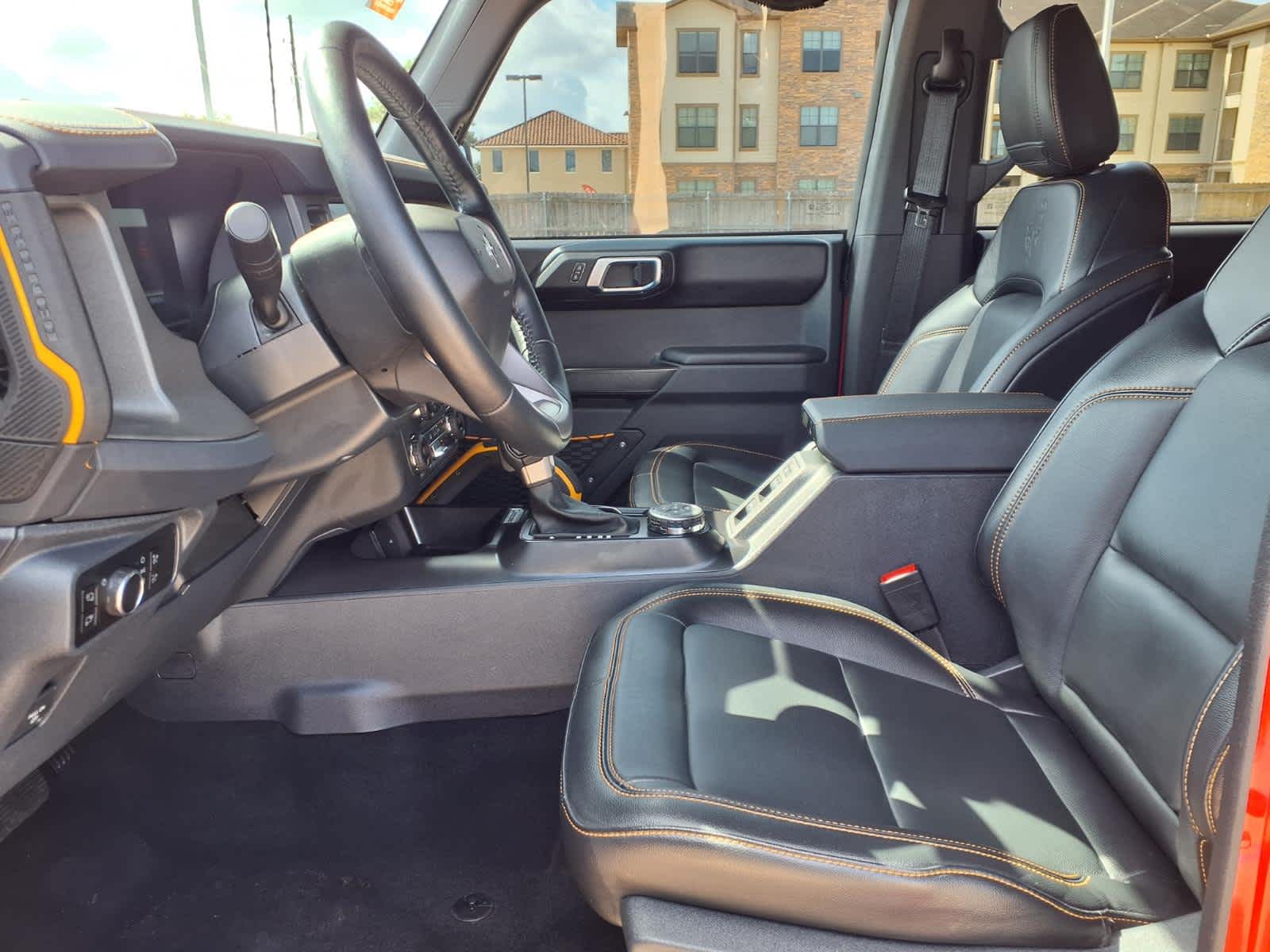 car-gallery-11