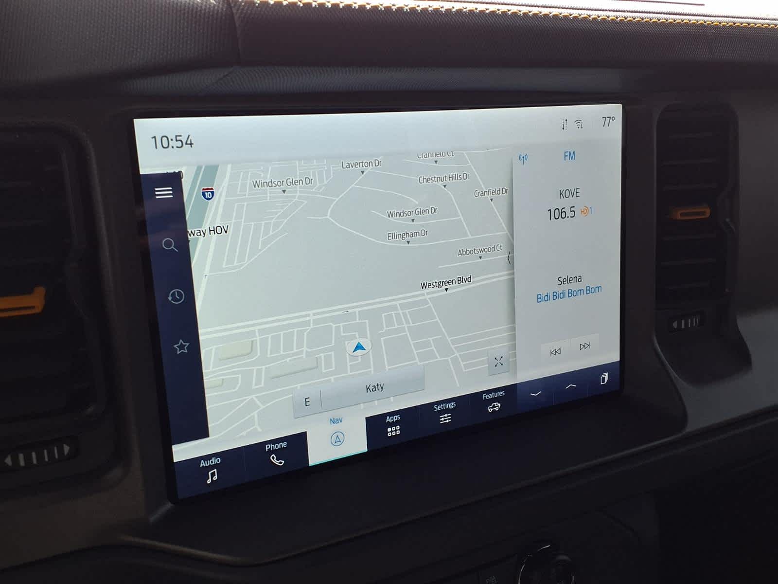 car-gallery-17