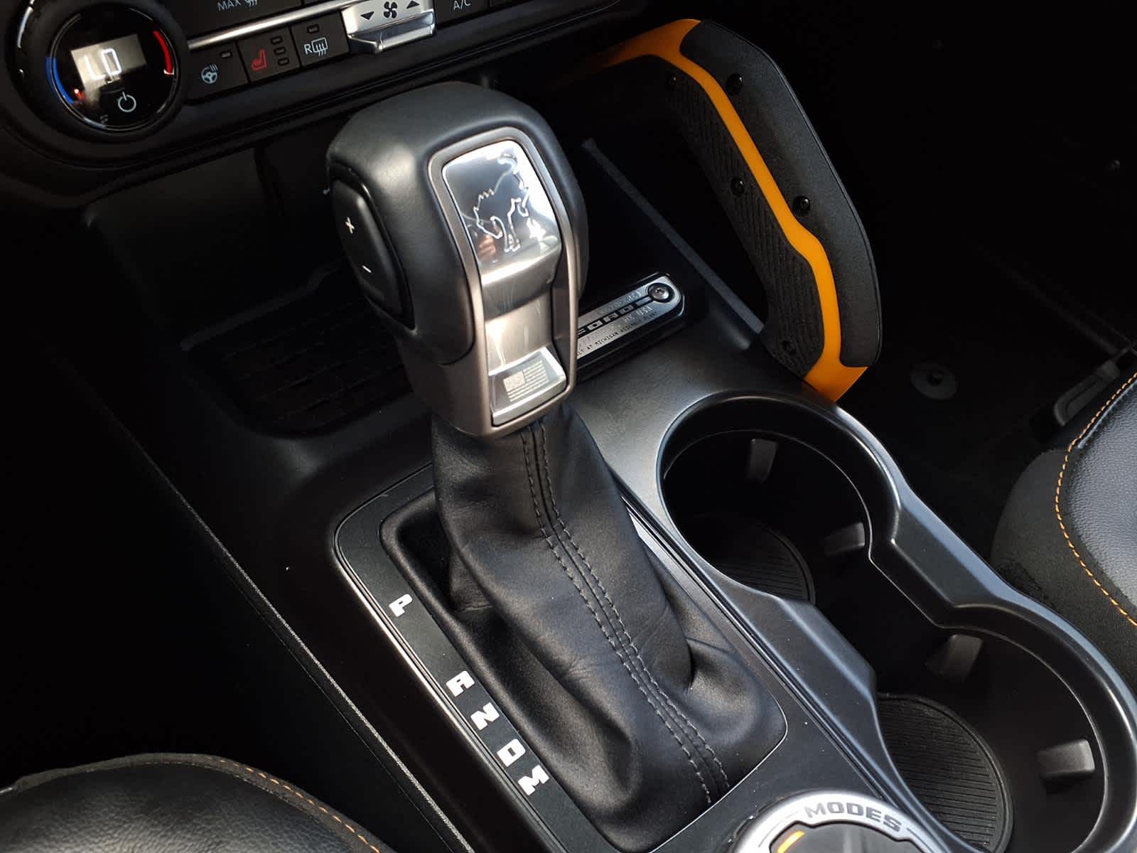 car-gallery-21