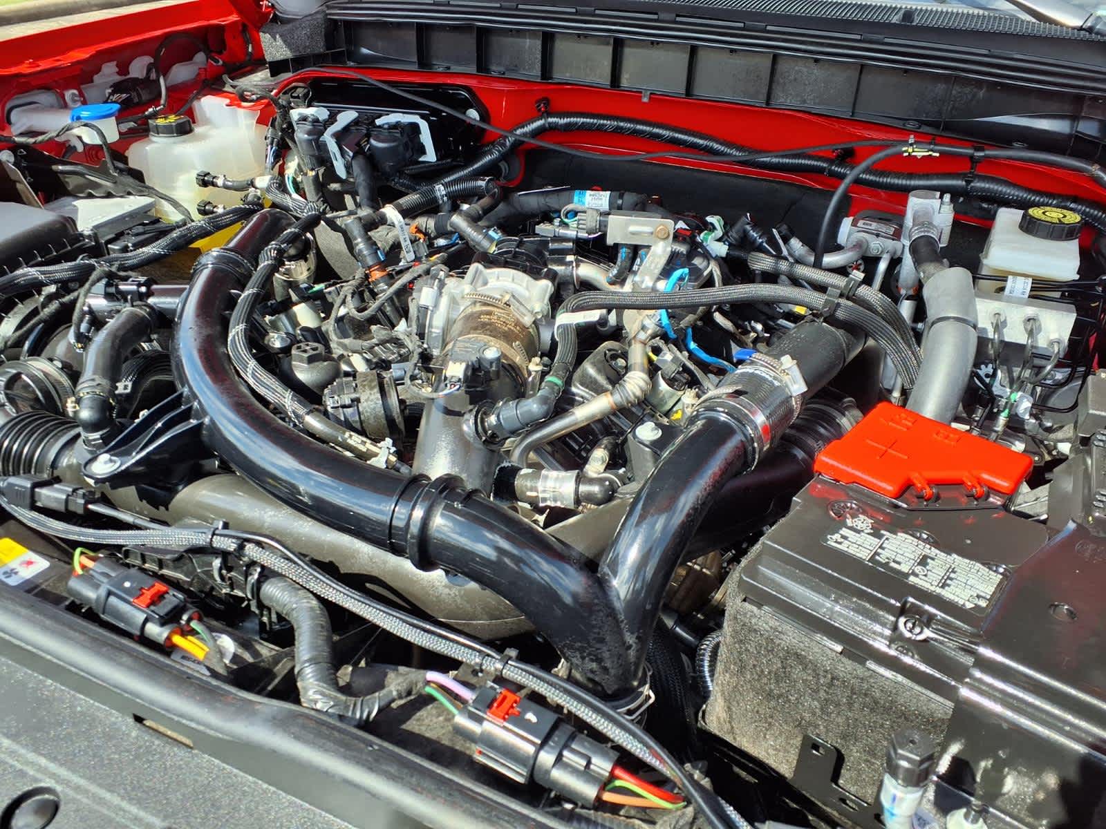 car-gallery-7