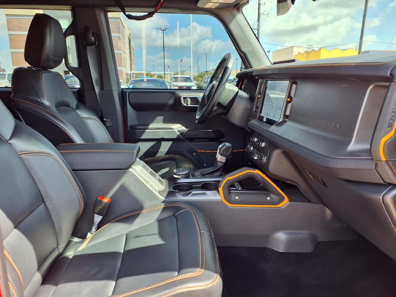 car-gallery-14