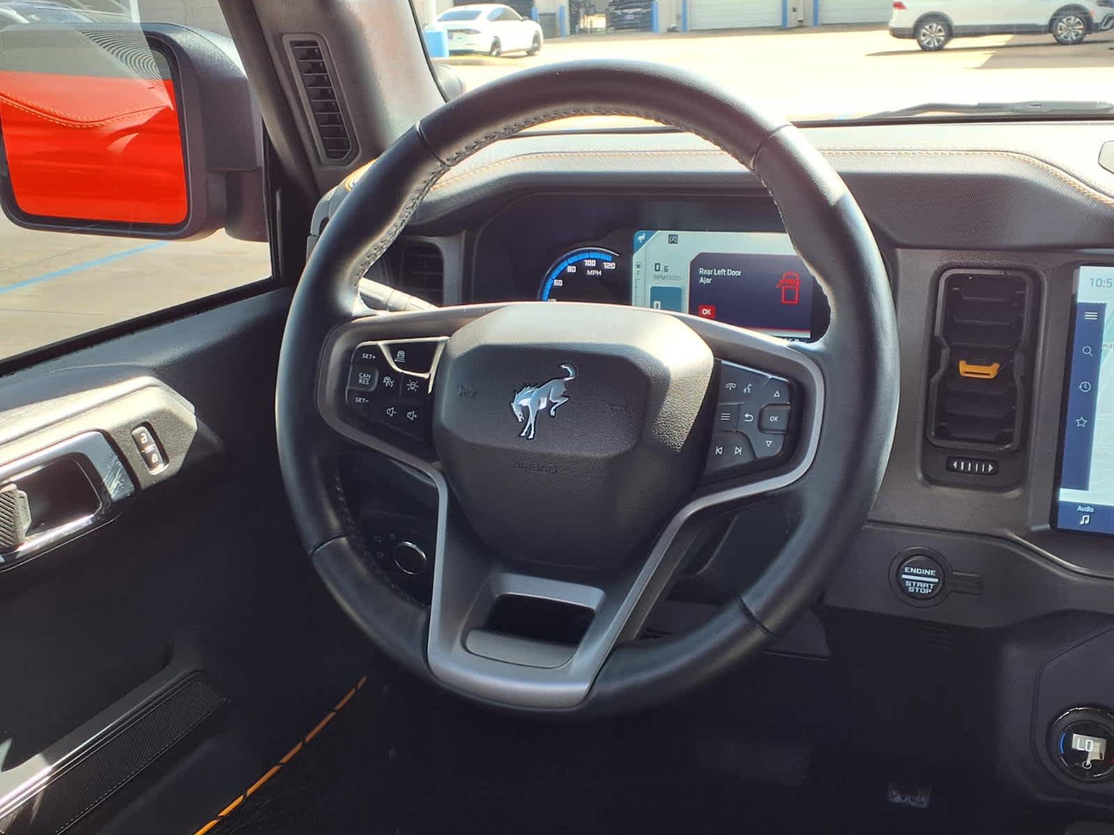 car-gallery-15
