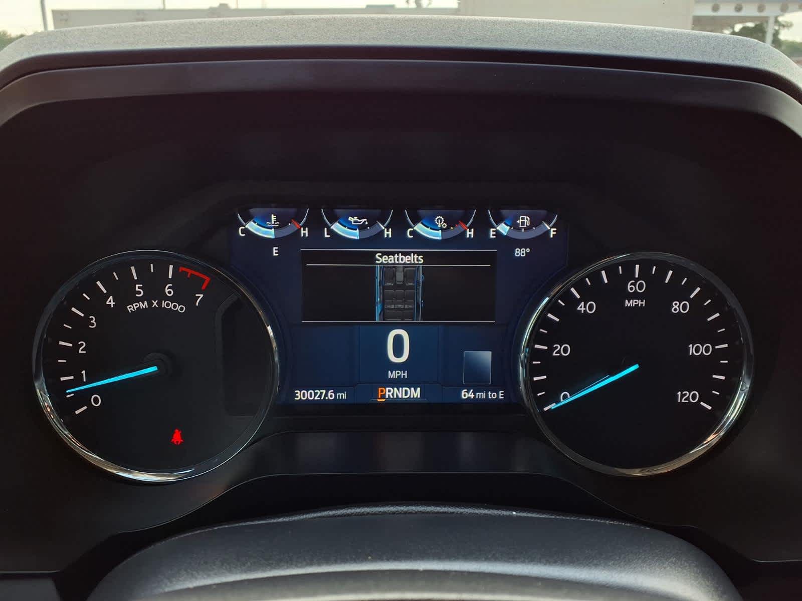 car-gallery-16