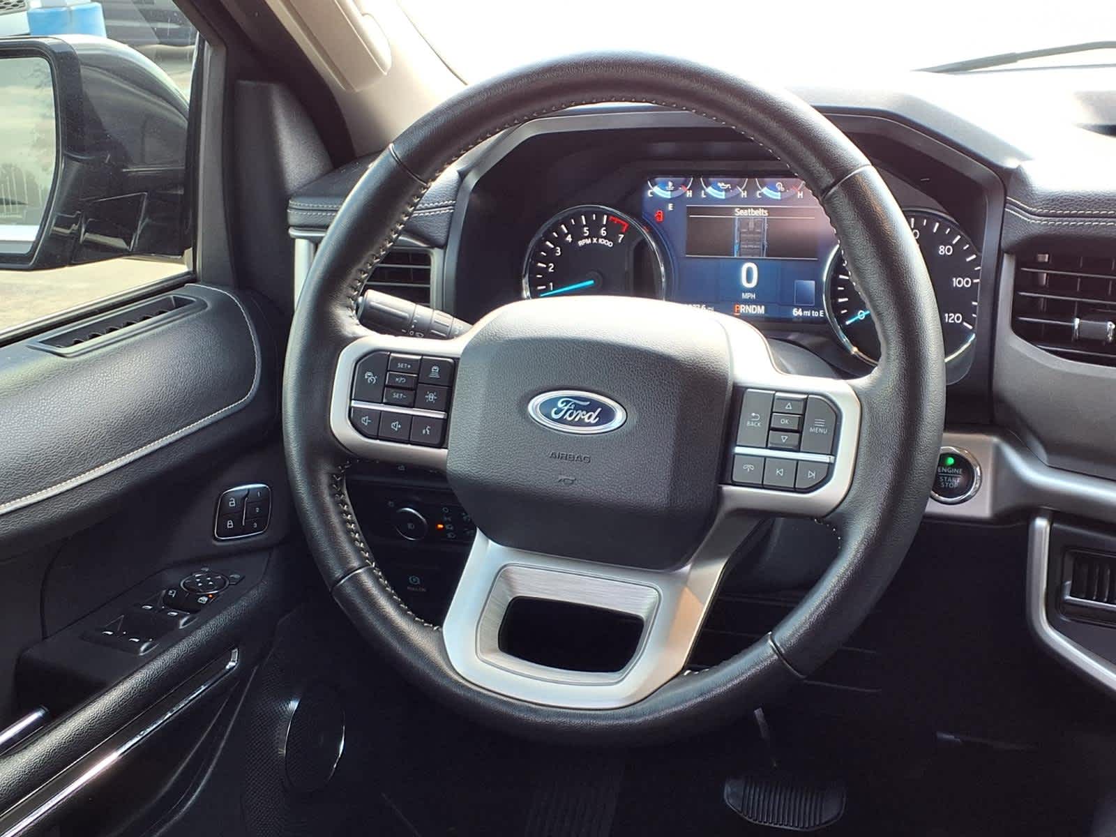 car-gallery-14