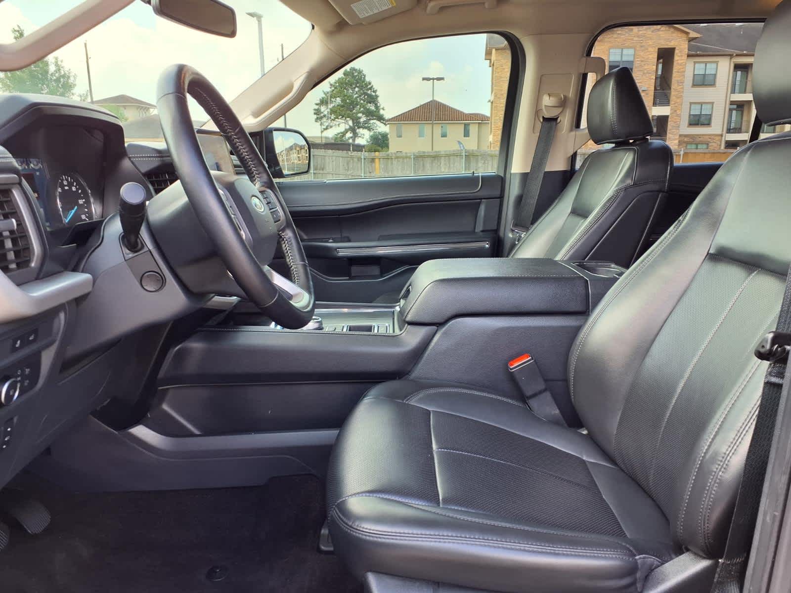 car-gallery-10