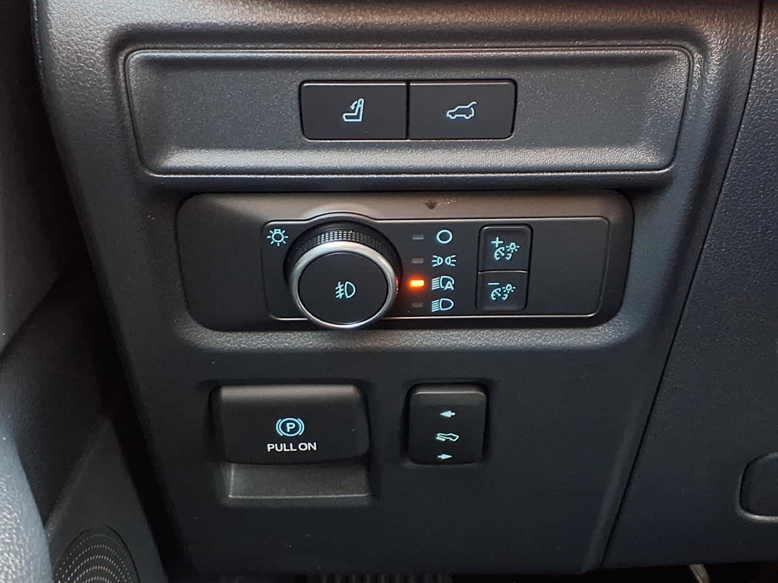car-gallery-19