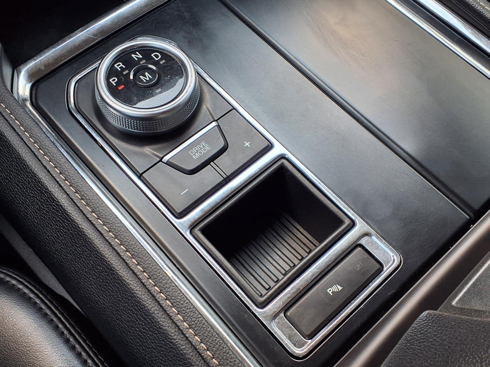 car-gallery-23