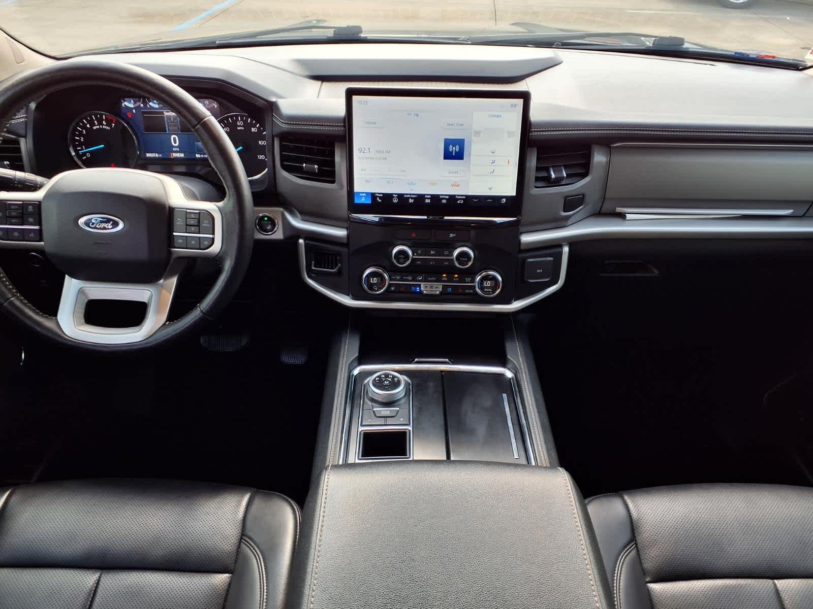 car-gallery-9
