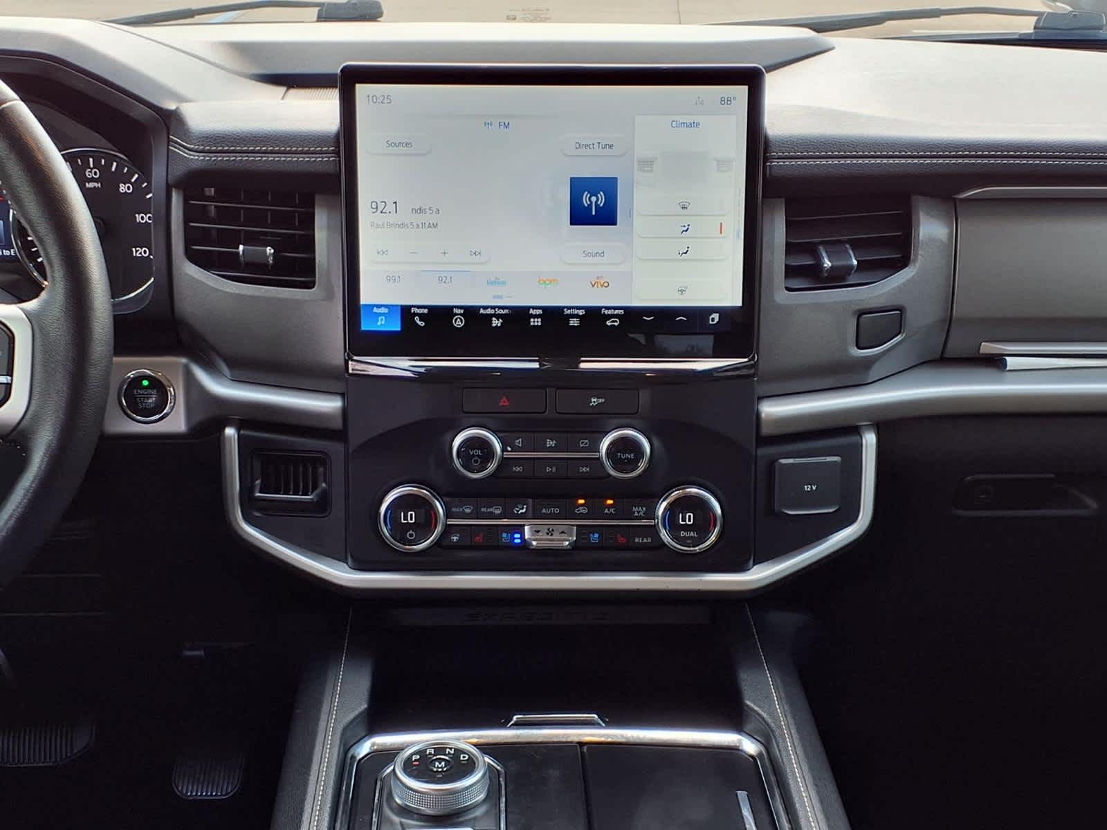 car-gallery-15
