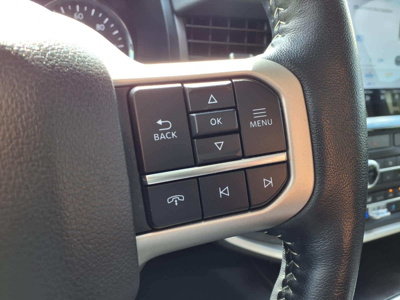 car-gallery-21