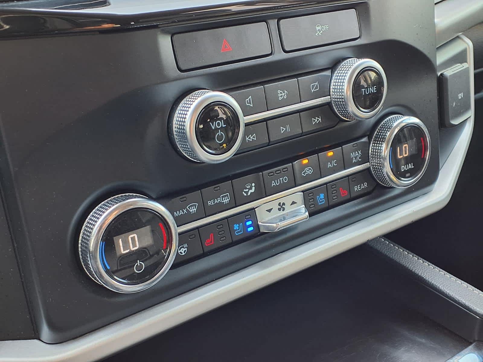 car-gallery-18