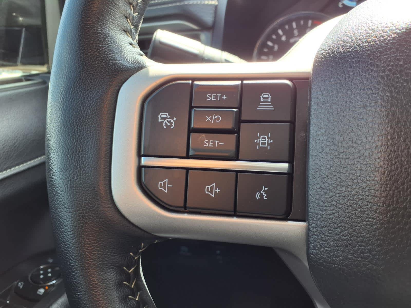 car-gallery-20