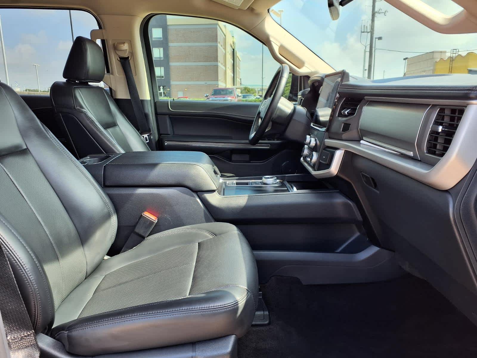 car-gallery-13