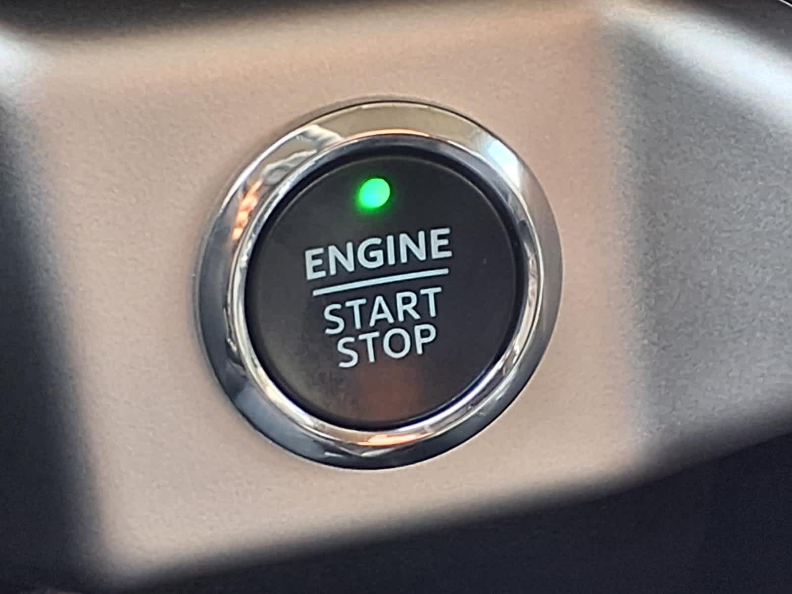 car-gallery-22