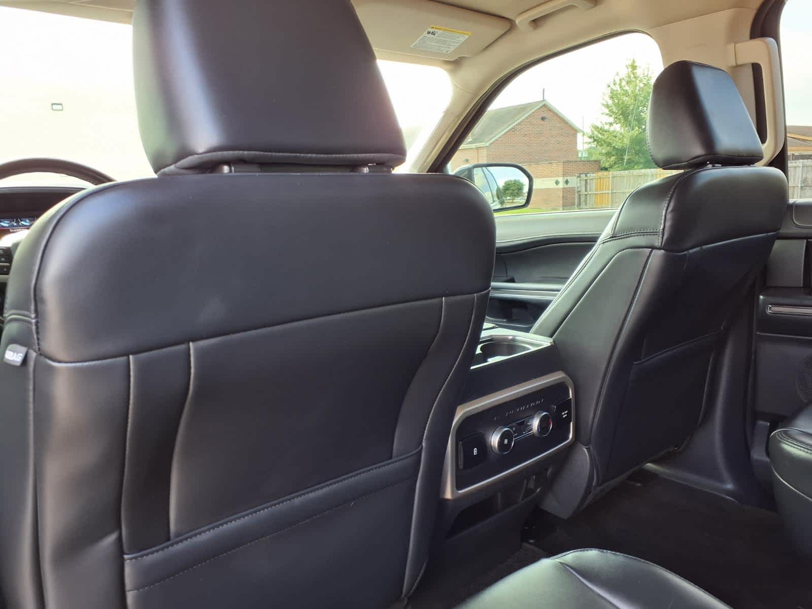 car-gallery-11
