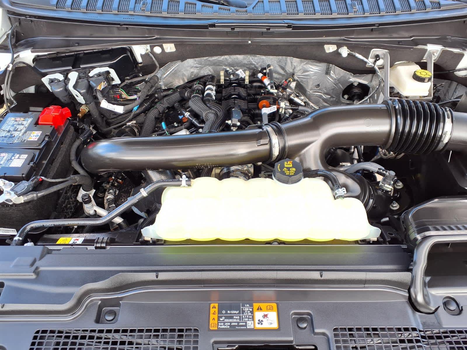 car-gallery-7