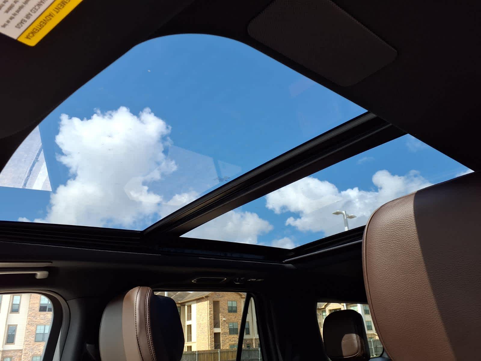 car-gallery-17