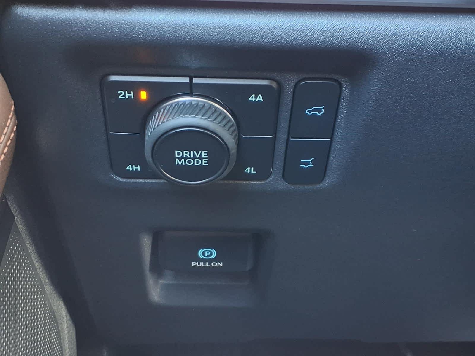 car-gallery-22