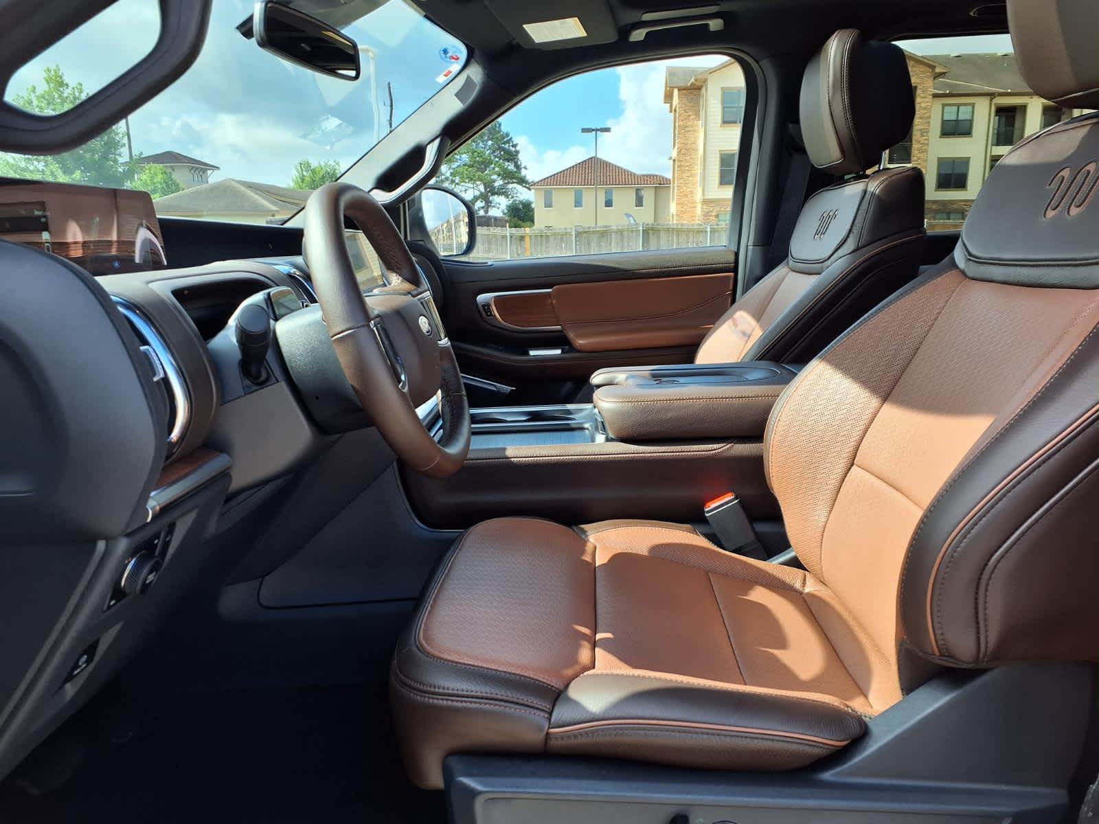 car-gallery-12