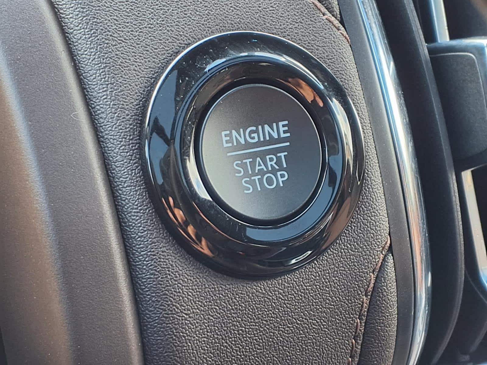 car-gallery-23