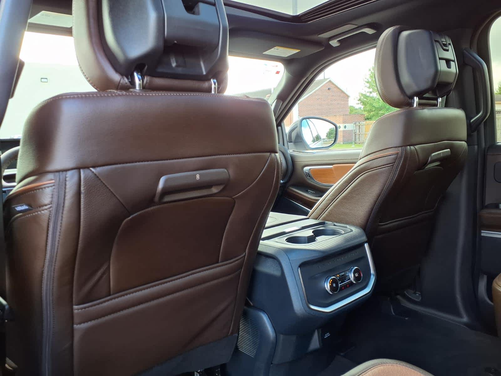 car-gallery-13