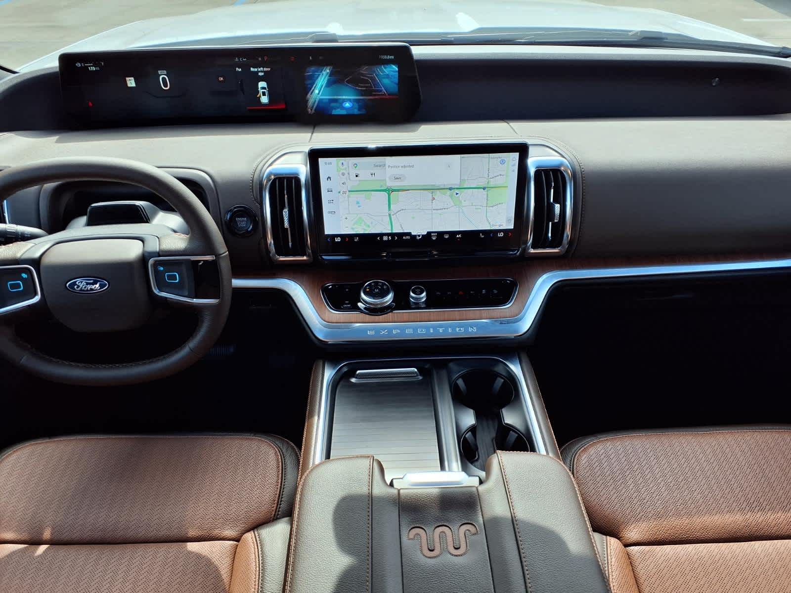 car-gallery-11