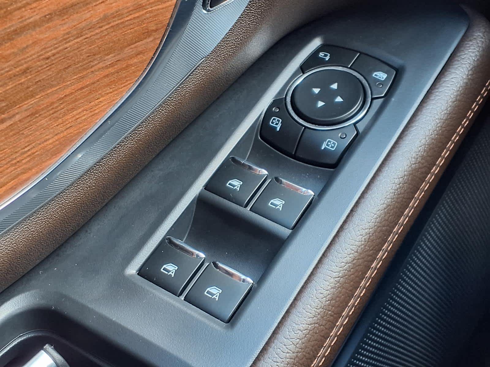 car-gallery-21