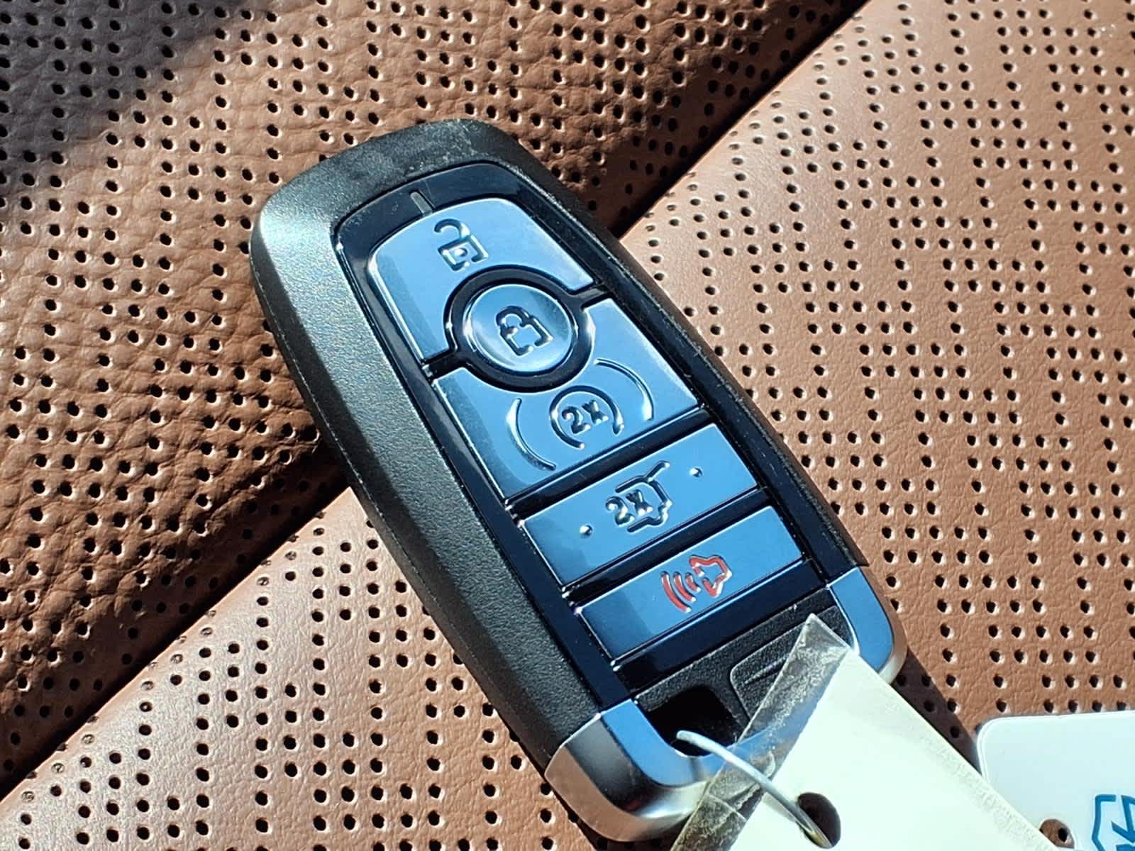 car-gallery-24