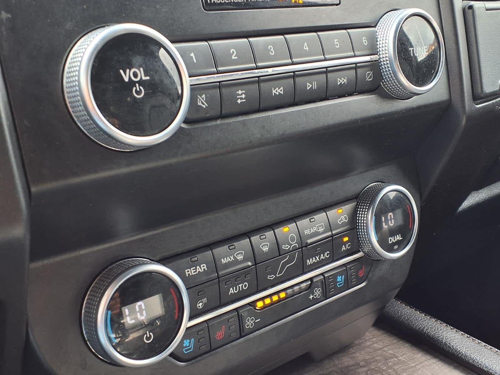 car-gallery-18