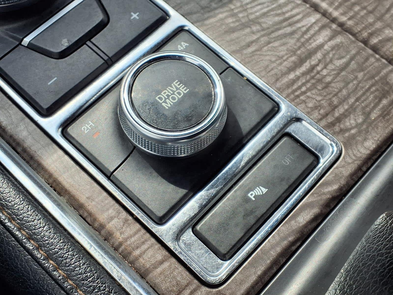 car-gallery-20