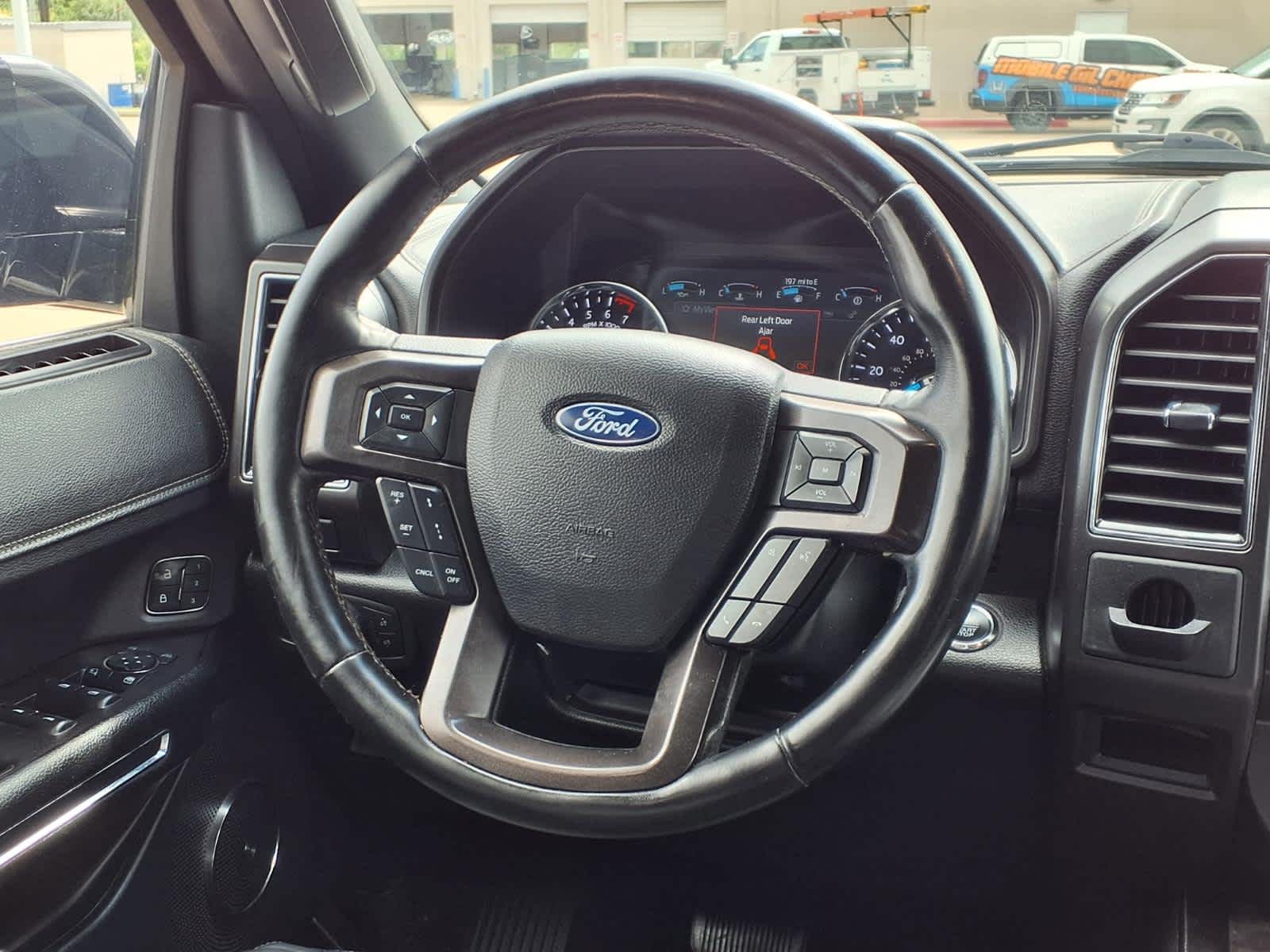 car-gallery-14
