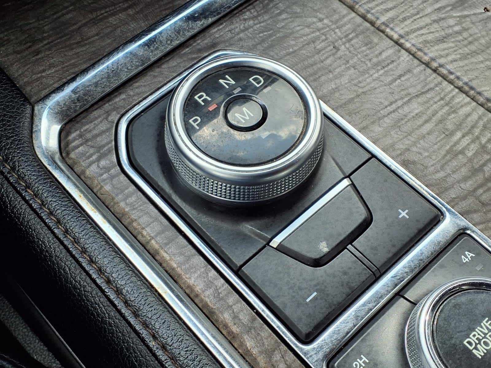 car-gallery-19
