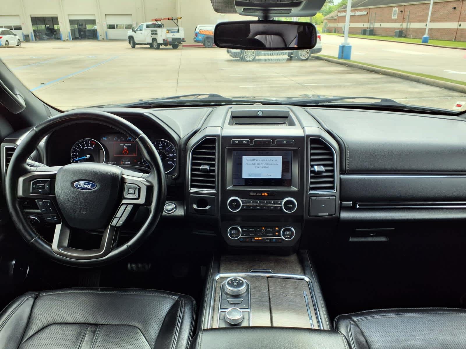 car-gallery-9
